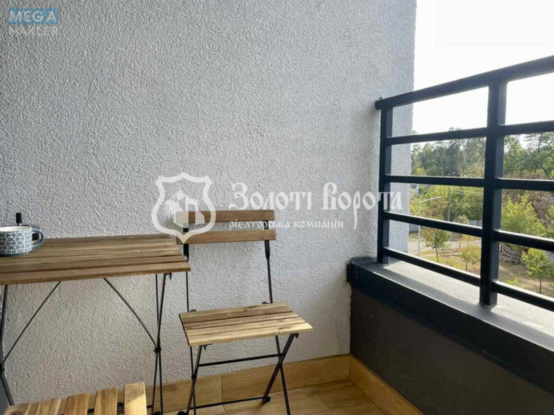 Продаж 1 кімнатної квартири (31/13,8/7), 4 пов. 6 пов. будинку, <a class="location-link" href="/kiev/" title="Недвижимость Київ">Київ</a>, <a class="location-link" href="/kiev/obolonskij/" title="Недвижимость Оболонський район">Оболонський р-н</a>, Квітки Цісик вул., 32 (изображение 6)