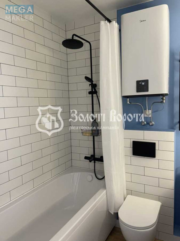 Продаж 1 кімнатної квартири (31/13,8/7), 4 пов. 6 пов. будинку, <a class="location-link" href="/kiev/" title="Недвижимость Київ">Київ</a>, <a class="location-link" href="/kiev/obolonskij/" title="Недвижимость Оболонський район">Оболонський р-н</a>, Квітки Цісик вул., 32 (изображение 7)