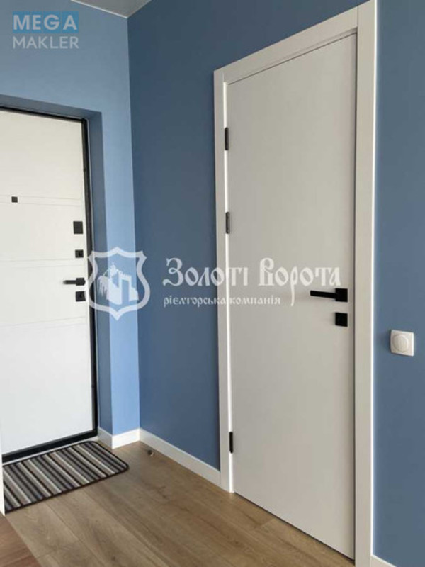 Продаж 1 кімнатної квартири (31/13,8/7), 4 пов. 6 пов. будинку, <a class="location-link" href="/kiev/" title="Недвижимость Київ">Київ</a>, <a class="location-link" href="/kiev/obolonskij/" title="Недвижимость Оболонський район">Оболонський р-н</a>, Квітки Цісик вул., 32 (изображение 10)