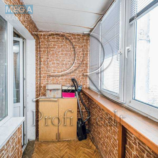 Продаж 3 кімнатної квартири (72/42/9), 15 пов. 16 пов. будинку, <a class="location-link" href="/kiev/" title="Недвижимость Київ">Київ</a>, <a class="location-link" href="/kiev/svyatoshinskij/" title="Недвижимость Святошинський район">Святошинський р-н</a>, Булгакова вулиця, 3 (изображение 4)