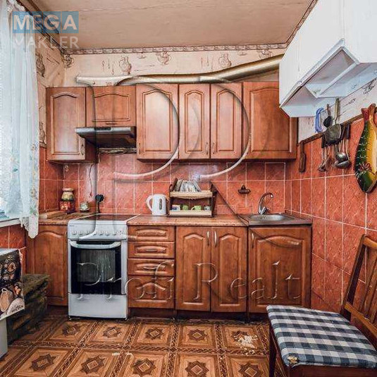 Продаж 3 кімнатної квартири (72/42/9), 15 пов. 16 пов. будинку, <a class="location-link" href="/kiev/" title="Недвижимость Київ">Київ</a>, <a class="location-link" href="/kiev/svyatoshinskij/" title="Недвижимость Святошинський район">Святошинський р-н</a>, Булгакова вулиця, 3 (изображение 8)