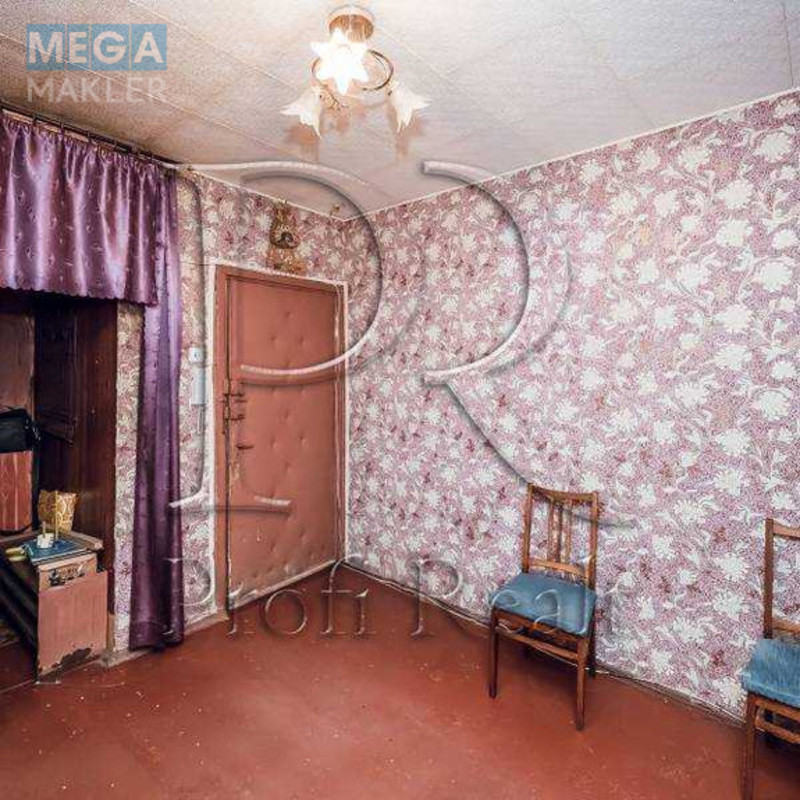 Продаж 3 кімнатної квартири (72/42/9), 15 пов. 16 пов. будинку, <a class="location-link" href="/kiev/" title="Недвижимость Київ">Київ</a>, <a class="location-link" href="/kiev/svyatoshinskij/" title="Недвижимость Святошинський район">Святошинський р-н</a>, Булгакова вулиця, 3 (изображение 17)