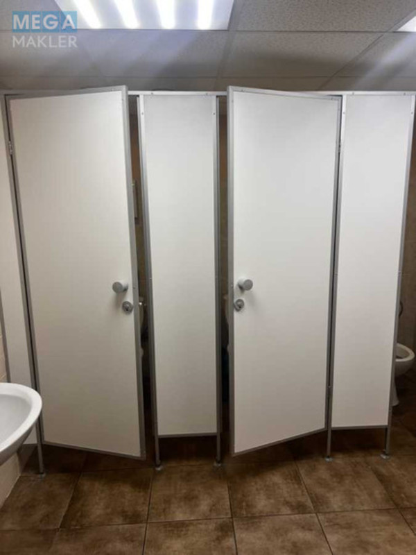 Оренда комерційної нерухомості, 510&nbsp;кв.м, под офис, <a class="location-link" href="/kiev/" title="Недвижимость Київ">Київ</a>, <a class="location-link" href="/kiev/obolonskij/" title="Недвижимость Оболонський район">Оболонський р-н</a>, Степана Бандери просп., 8 (изображение 9)