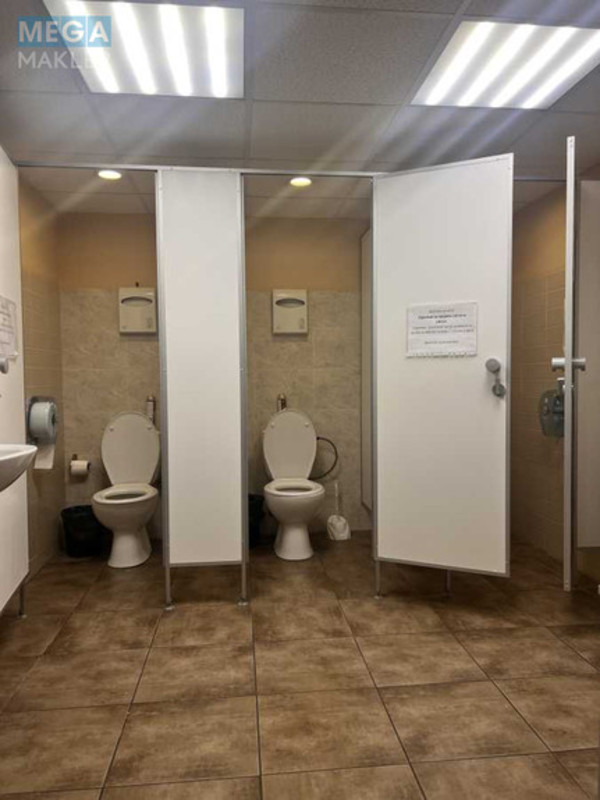 Оренда комерційної нерухомості, 510&nbsp;кв.м, под офис, <a class="location-link" href="/kiev/" title="Недвижимость Київ">Київ</a>, <a class="location-link" href="/kiev/obolonskij/" title="Недвижимость Оболонський район">Оболонський р-н</a>, Степана Бандери просп., 8 (изображение 12)