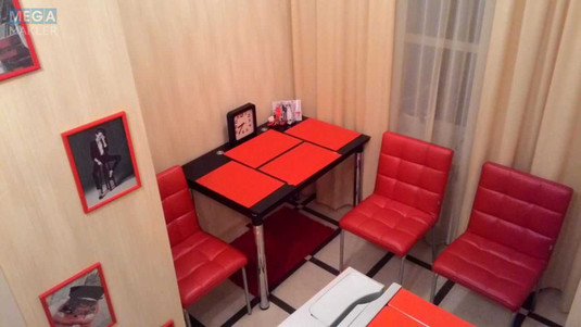 Продаж 2 кімнатної квартири (61/45/8), 2 пов. 25 пов. будинку, <a class="location-link" href="/kiev/" title="Недвижимость Київ">Київ</a>, <a class="location-link" href="/kiev/obolonskij/" title="Недвижимость Оболонський район">Оболонський р-н</a>, Петра Калнишевського вул., 7 (изображение 2)