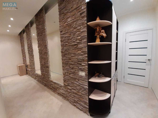 Продаж 2 кімнатної квартири (61/45/8), 2 пов. 25 пов. будинку, <a class="location-link" href="/kiev/" title="Недвижимость Київ">Київ</a>, <a class="location-link" href="/kiev/obolonskij/" title="Недвижимость Оболонський район">Оболонський р-н</a>, Петра Калнишевського вул., 7 (изображение 3)