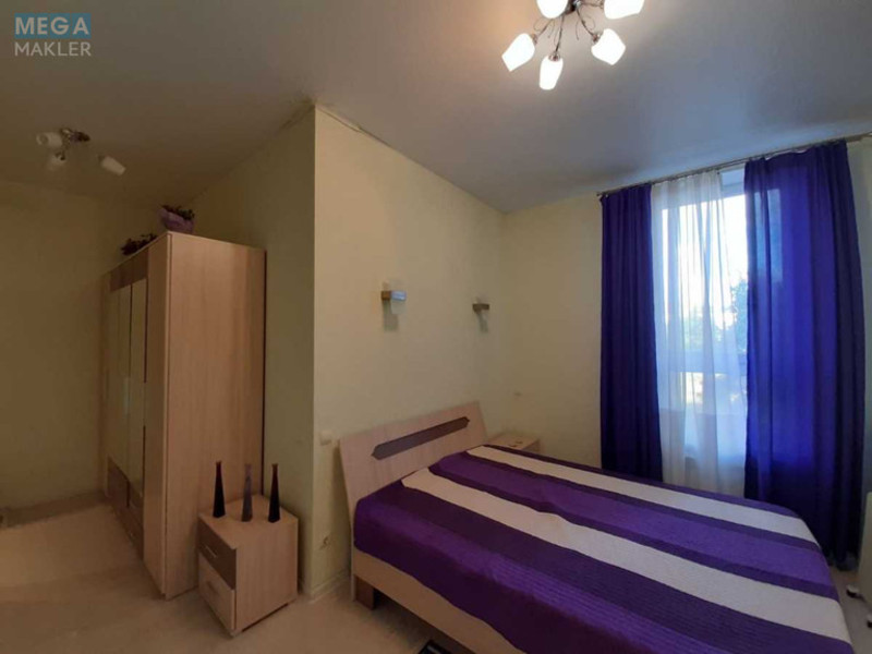 Продаж 2 кімнатної квартири (61/45/8), 2 пов. 25 пов. будинку, <a class="location-link" href="/kiev/" title="Недвижимость Київ">Київ</a>, <a class="location-link" href="/kiev/obolonskij/" title="Недвижимость Оболонський район">Оболонський р-н</a>, Петра Калнишевського вул., 7 (изображение 4)