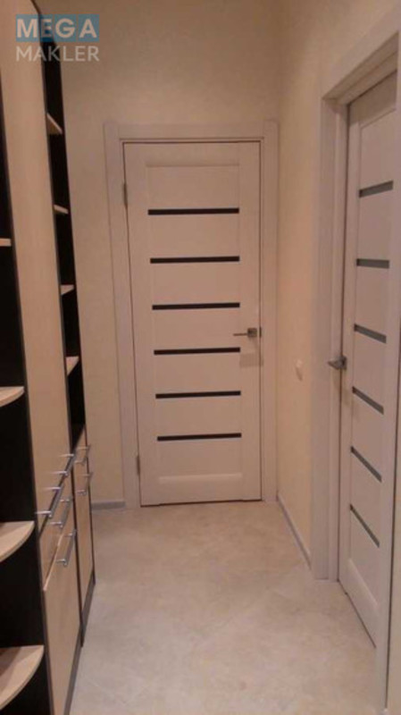 Продаж 2 кімнатної квартири (61/45/8), 2 пов. 25 пов. будинку, <a class="location-link" href="/kiev/" title="Недвижимость Київ">Київ</a>, <a class="location-link" href="/kiev/obolonskij/" title="Недвижимость Оболонський район">Оболонський р-н</a>, Петра Калнишевського вул., 7 (изображение 6)