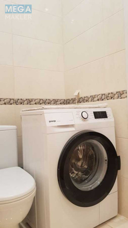 Продаж 2 кімнатної квартири (61/45/8), 2 пов. 25 пов. будинку, <a class="location-link" href="/kiev/" title="Недвижимость Київ">Київ</a>, <a class="location-link" href="/kiev/obolonskij/" title="Недвижимость Оболонський район">Оболонський р-н</a>, Петра Калнишевського вул., 7 (изображение 9)