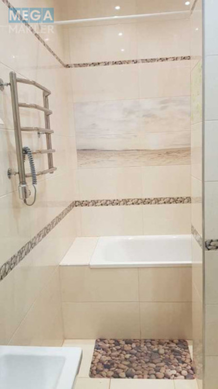 Продаж 2 кімнатної квартири (61/45/8), 2 пов. 25 пов. будинку, <a class="location-link" href="/kiev/" title="Недвижимость Київ">Київ</a>, <a class="location-link" href="/kiev/obolonskij/" title="Недвижимость Оболонський район">Оболонський р-н</a>, Петра Калнишевського вул., 7 (изображение 10)