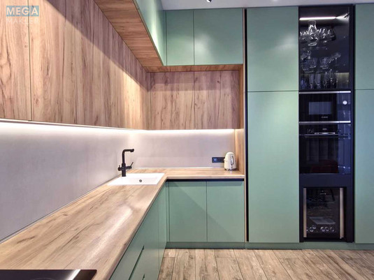 Продаж дома, 2&nbsp;поверху, 159&nbsp;кв.м, 5&nbsp;кімнат, ділянка 7&nbsp;соток, <a class="location-link" href="/hodosovka/" title="Недвижимость Ходосівка">Ходосівка</a>, урядова, 24а (изображение 3)