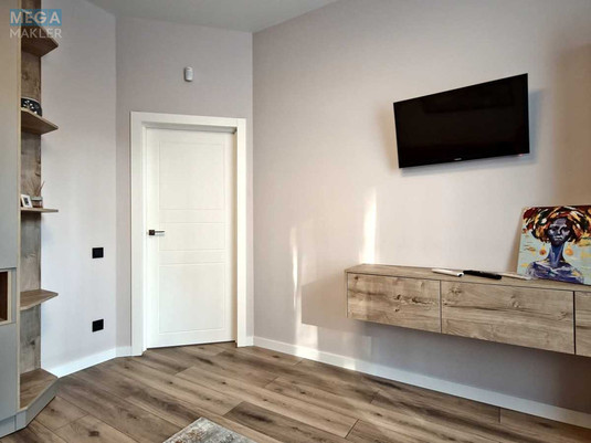 Продаж дома, 2&nbsp;поверху, 159&nbsp;кв.м, 5&nbsp;кімнат, ділянка 7&nbsp;соток, <a class="location-link" href="/hodosovka/" title="Недвижимость Ходосівка">Ходосівка</a>, урядова, 24а (изображение 8)