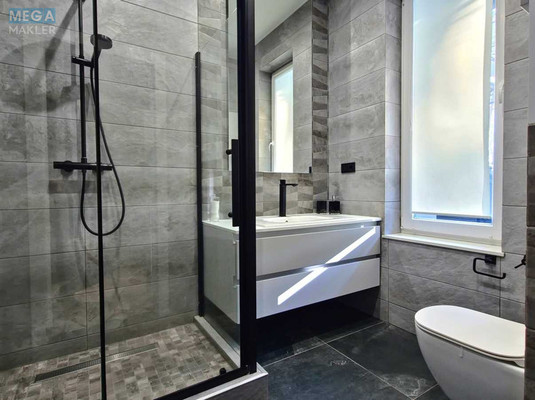 Продаж дома, 2&nbsp;поверху, 159&nbsp;кв.м, 5&nbsp;кімнат, ділянка 7&nbsp;соток, <a class="location-link" href="/hodosovka/" title="Недвижимость Ходосівка">Ходосівка</a>, урядова, 24а (изображение 10)