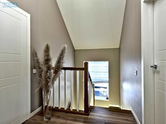 Продаж дома, 2&nbsp;поверху, 159&nbsp;кв.м, 5&nbsp;кімнат, ділянка 7&nbsp;соток, <a class="location-link" href="/hodosovka/" title="Недвижимость Ходосівка">Ходосівка</a>, урядова, 24а (изображение 11)