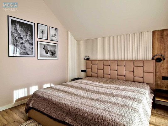 Продаж дома, 2&nbsp;поверху, 159&nbsp;кв.м, 5&nbsp;кімнат, ділянка 7&nbsp;соток, <a class="location-link" href="/hodosovka/" title="Недвижимость Ходосівка">Ходосівка</a>, урядова, 24а (изображение 12)