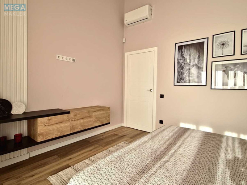 Продаж дома, 2&nbsp;поверху, 159&nbsp;кв.м, 5&nbsp;кімнат, ділянка 7&nbsp;соток, <a class="location-link" href="/hodosovka/" title="Недвижимость Ходосівка">Ходосівка</a>, урядова, 24а (изображение 13)