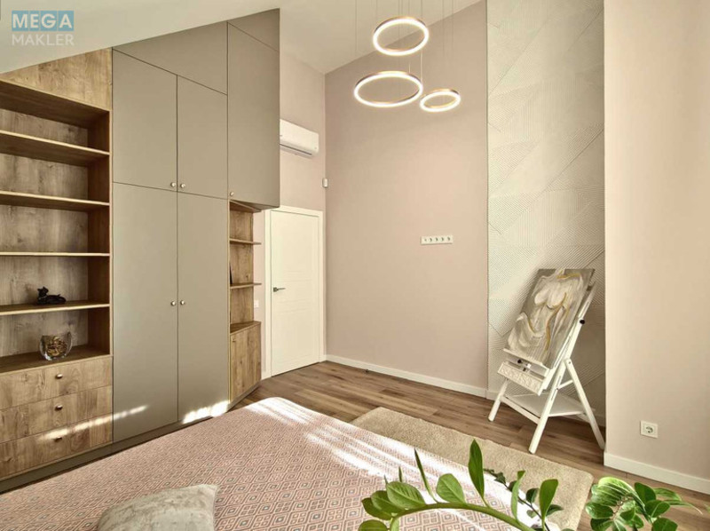 Продаж дома, 2&nbsp;поверху, 159&nbsp;кв.м, 5&nbsp;кімнат, ділянка 7&nbsp;соток, <a class="location-link" href="/hodosovka/" title="Недвижимость Ходосівка">Ходосівка</a>, урядова, 24а (изображение 15)