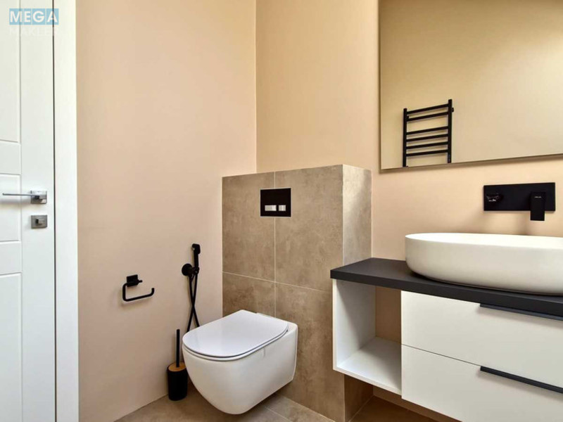 Продаж дома, 2&nbsp;поверху, 159&nbsp;кв.м, 5&nbsp;кімнат, ділянка 7&nbsp;соток, <a class="location-link" href="/hodosovka/" title="Недвижимость Ходосівка">Ходосівка</a>, урядова, 24а (изображение 16)