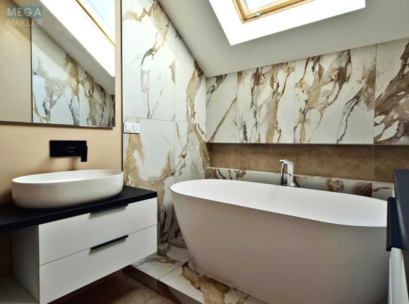 Продаж дома, 2&nbsp;поверху, 159&nbsp;кв.м, 5&nbsp;кімнат, ділянка 7&nbsp;соток, <a class="location-link" href="/hodosovka/" title="Недвижимость Ходосівка">Ходосівка</a>, урядова, 24а (изображение 17)