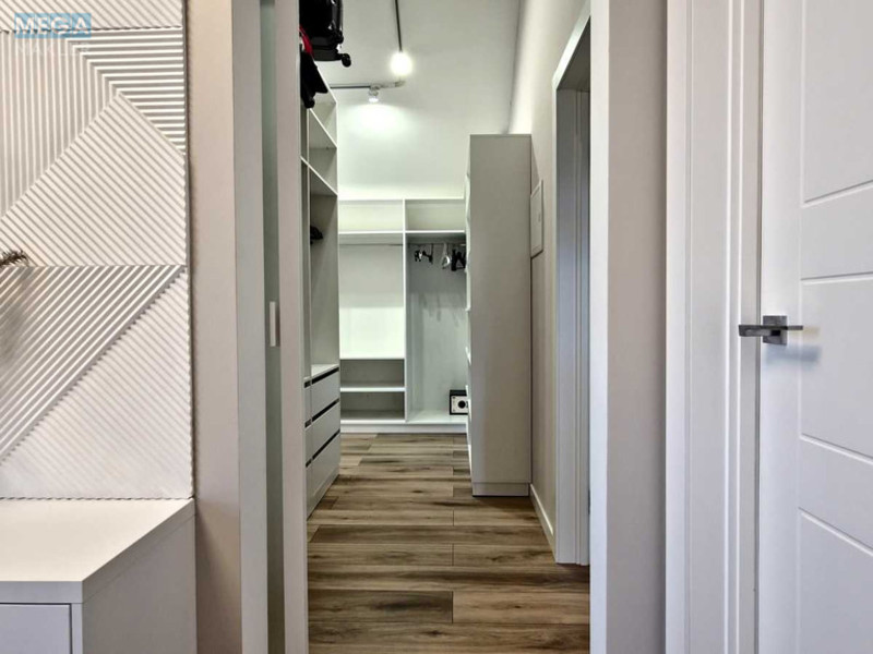 Продаж дома, 2&nbsp;поверху, 159&nbsp;кв.м, 5&nbsp;кімнат, ділянка 7&nbsp;соток, <a class="location-link" href="/hodosovka/" title="Недвижимость Ходосівка">Ходосівка</a>, урядова, 24а (изображение 20)