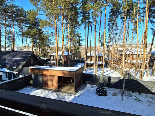 Продаж дома, 2&nbsp;поверху, 159&nbsp;кв.м, 5&nbsp;кімнат, ділянка 7&nbsp;соток, <a class="location-link" href="/hodosovka/" title="Недвижимость Ходосівка">Ходосівка</a>, урядова, 24а (изображение 22)