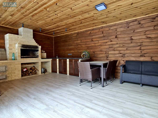 Продаж дома, 2&nbsp;поверху, 159&nbsp;кв.м, 5&nbsp;кімнат, ділянка 7&nbsp;соток, <a class="location-link" href="/hodosovka/" title="Недвижимость Ходосівка">Ходосівка</a>, урядова, 24а (изображение 23)