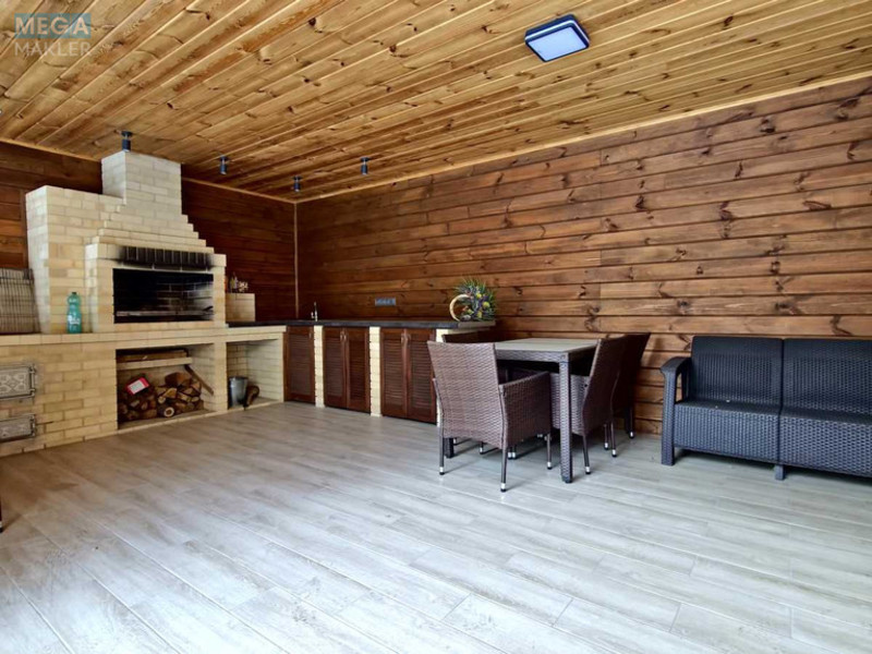 Продаж дома, 2&nbsp;поверху, 159&nbsp;кв.м, 5&nbsp;кімнат, ділянка 7&nbsp;соток, <a class="location-link" href="/hodosovka/" title="Недвижимость Ходосівка">Ходосівка</a>, урядова, 24а (изображение 23)