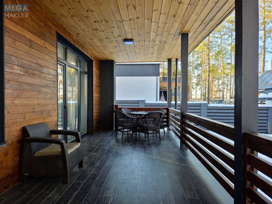 Продаж дома, 2&nbsp;поверху, 159&nbsp;кв.м, 5&nbsp;кімнат, ділянка 7&nbsp;соток, <a class="location-link" href="/hodosovka/" title="Недвижимость Ходосівка">Ходосівка</a>, урядова, 24а (изображение 24)