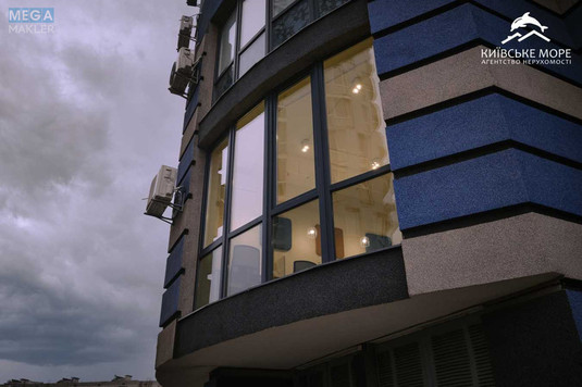 Оренда комерційної нерухомості, 93&nbsp;кв.м, под офис, <a class="location-link" href="/kiev/" title="Недвижимость Київ">Київ</a>, <a class="location-link" href="/kiev/dneprovskij/" title="Недвижимость Дніпровський район">Дніпровський р-н</a>, Соборності просп., 30А (изображение 25)