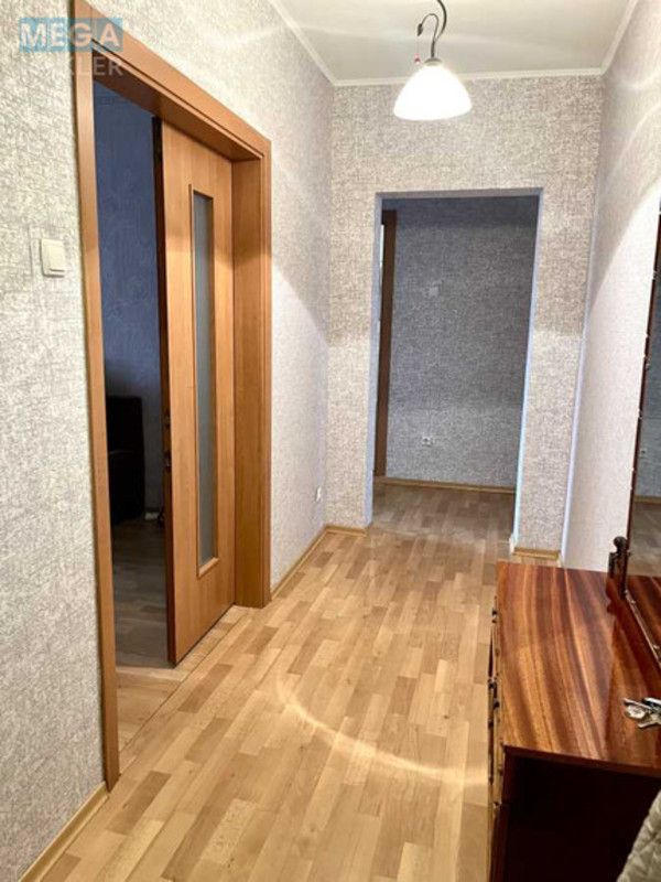 Оренда 2 кімнатної квартири, <a class="location-link" href="/kiev/" title="Недвижимость Київ">Київ</a>, <a class="location-link" href="/kiev/darnickij/" title="Недвижимость Дарницький район">Дарницький р-н</a>, Урлівська вул., 34 (изображение 10)