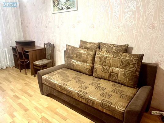 Оренда 2 кімнатної квартири, <a class="location-link" href="/kiev/" title="Недвижимость Київ">Київ</a>, <a class="location-link" href="/kiev/darnickij/" title="Недвижимость Дарницький район">Дарницький р-н</a>, Урлівська вул., 34 (изображение 16)