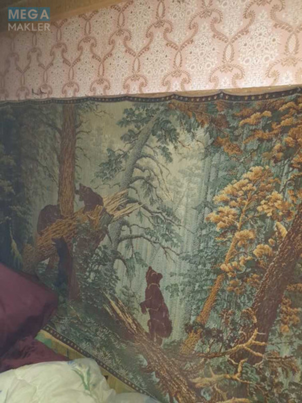 Продаж 2 кімнатної квартири (45/28/6,2), 7 пов. 9 пов. будинку, <a class="location-link" href="/dnepropetrovsk/" title="Недвижимость Дніпра">Дніпро</a>, Сичеславская Набережная, 12 (изображение 4)