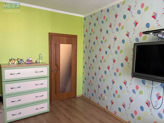 Продаж 3 кімнатної квартири (104/55/12), 19 пов. 23 пов. будинку, <a class="location-link" href="/kiev/" title="Недвижимость Київ">Київ</a>, <a class="location-link" href="/kiev/darnickij/" title="Недвижимость Дарницький район">Дарницький р-н</a>, Днепровская наб., 25 (изображение 14)