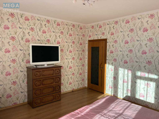 Продаж 3 кімнатної квартири (104/55/12), 19 пов. 23 пов. будинку, <a class="location-link" href="/kiev/" title="Недвижимость Київ">Київ</a>, <a class="location-link" href="/kiev/darnickij/" title="Недвижимость Дарницький район">Дарницький р-н</a>, Днепровская наб., 25 (изображение 18)