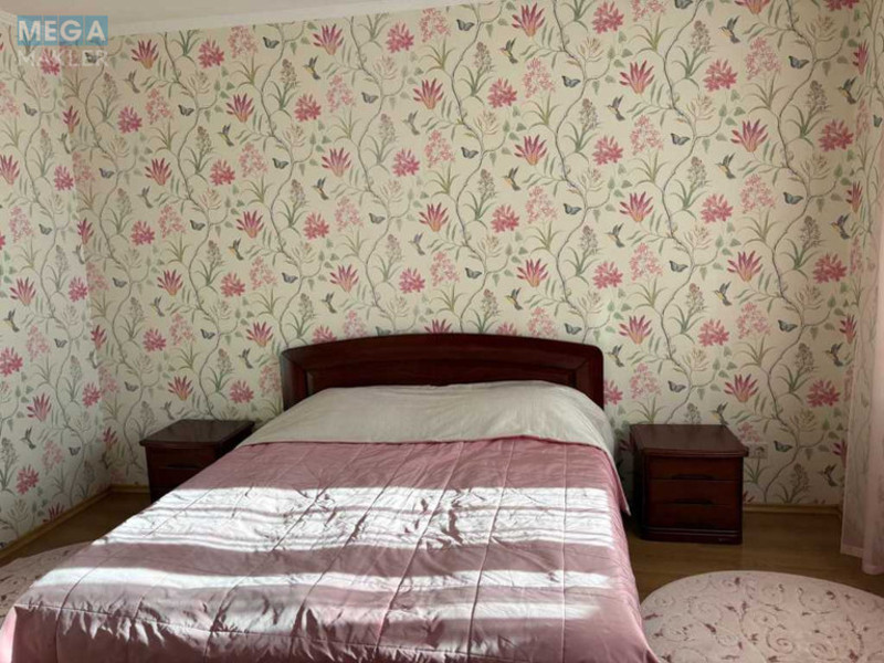 Продаж 3 кімнатної квартири (104/55/12), 19 пов. 23 пов. будинку, <a class="location-link" href="/kiev/" title="Недвижимость Київ">Київ</a>, <a class="location-link" href="/kiev/darnickij/" title="Недвижимость Дарницький район">Дарницький р-н</a>, Днепровская наб., 25 (изображение 19)