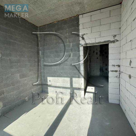 Продаж 2 кімнатної квартири (75/27/17), 25 пов. 26 пов. будинку, <a class="location-link" href="/kiev/" title="Недвижимость Київ">Київ</a>, <a class="location-link" href="/kiev/darnickij/" title="Недвижимость Дарницький район">Дарницький р-н</a>, Причальна вулиця, 8 (изображение 8)