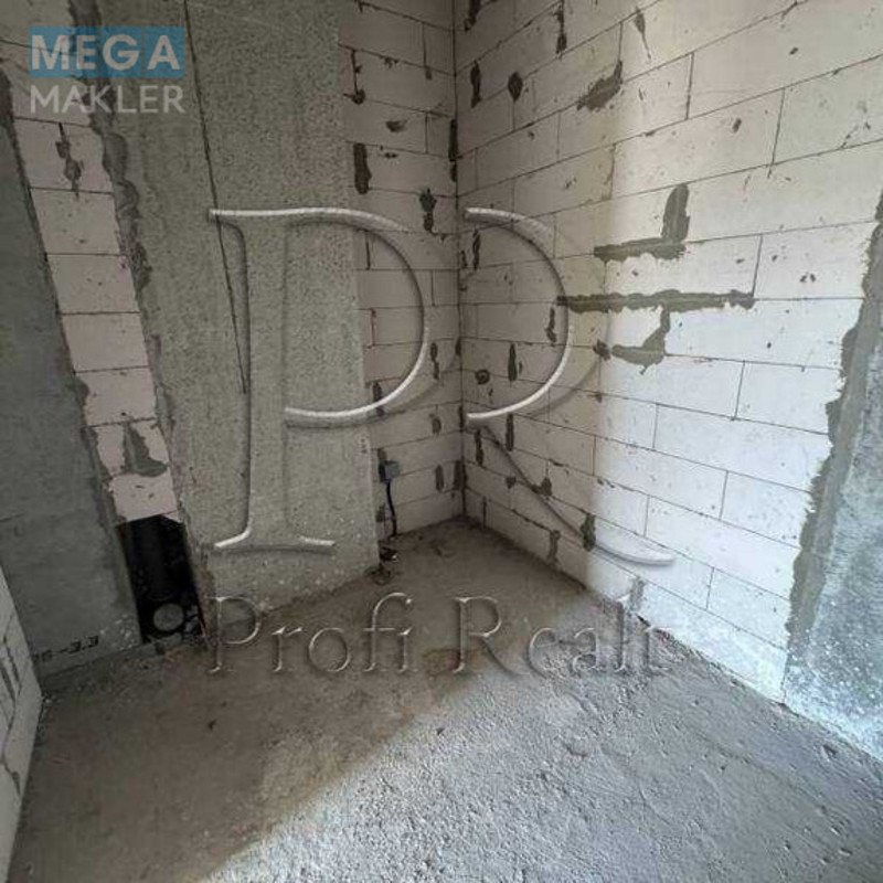 Продаж 2 кімнатної квартири (75/27/17), 25 пов. 26 пов. будинку, <a class="location-link" href="/kiev/" title="Недвижимость Київ">Київ</a>, <a class="location-link" href="/kiev/darnickij/" title="Недвижимость Дарницький район">Дарницький р-н</a>, Причальна вулиця, 8 (изображение 12)