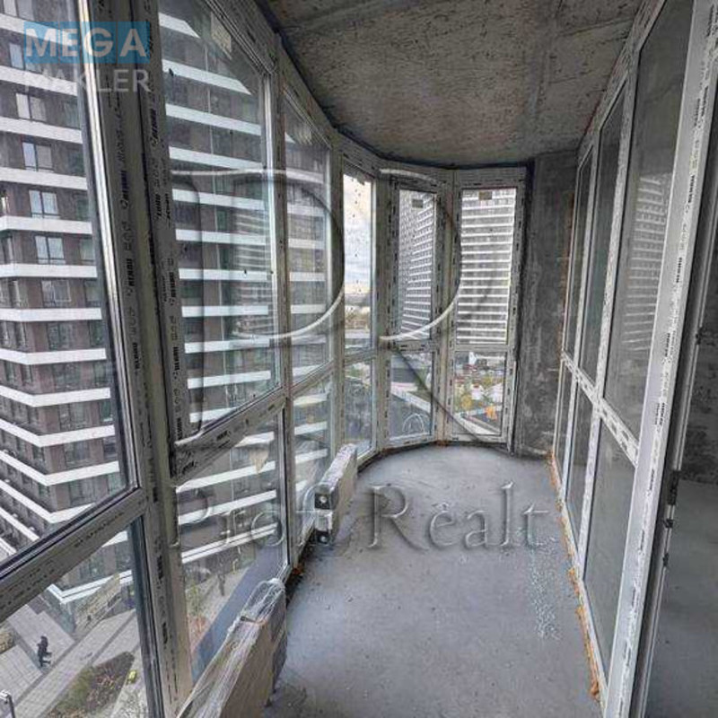 Продаж 3 кімнатної квартири (90/41/20), 9 пов. 26 пов. будинку, <a class="location-link" href="/kiev/" title="Недвижимость Київ">Київ</a>, <a class="location-link" href="/kiev/darnickij/" title="Недвижимость Дарницький район">Дарницький р-н</a>, Причальна вулиця, 10 (изображение 7)