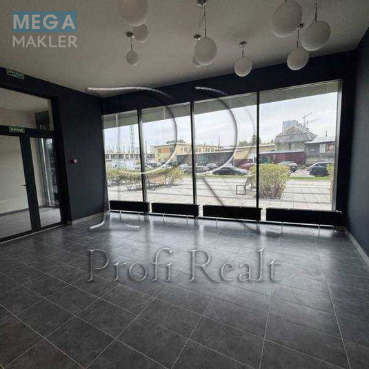 Продаж 3 кімнатної квартири (90/41/20), 9 пов. 26 пов. будинку, <a class="location-link" href="/kiev/" title="Недвижимость Київ">Київ</a>, <a class="location-link" href="/kiev/darnickij/" title="Недвижимость Дарницький район">Дарницький р-н</a>, Причальна вулиця, 10 (изображение 14)