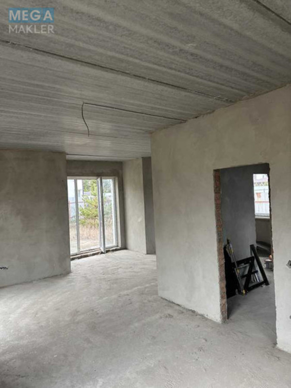 Продаж дома, 2&nbsp;поверху, 115&nbsp;кв.м, 3&nbsp;кімнати, ділянка 5&nbsp;соток, <a class="location-link" href="/sofievskaya-borshagovka/" title="Недвижимость Софіївська Борщагівка">Софіївська Борщагівка</a>, Оксамитова, 54 (изображение 11)