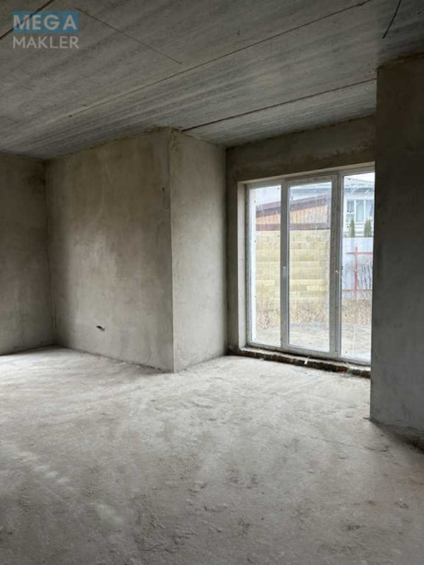 Продаж дома, 2&nbsp;поверху, 115&nbsp;кв.м, 3&nbsp;кімнати, ділянка 5&nbsp;соток, <a class="location-link" href="/sofievskaya-borshagovka/" title="Недвижимость Софіївська Борщагівка">Софіївська Борщагівка</a>, Оксамитова, 54 (изображение 12)