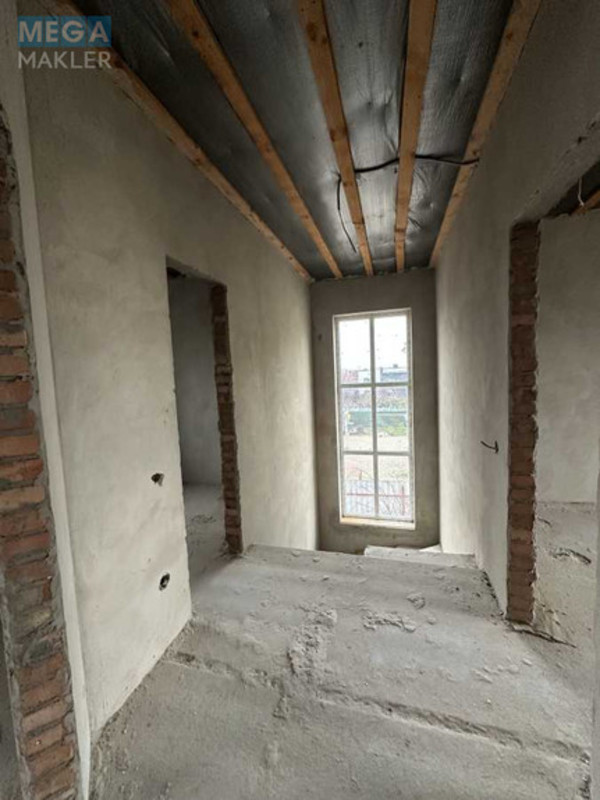 Продаж дома, 2&nbsp;поверху, 115&nbsp;кв.м, 3&nbsp;кімнати, ділянка 5&nbsp;соток, <a class="location-link" href="/sofievskaya-borshagovka/" title="Недвижимость Софіївська Борщагівка">Софіївська Борщагівка</a>, Оксамитова, 54 (изображение 14)