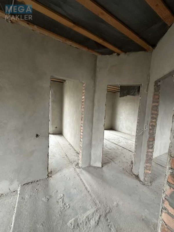 Продаж дома, 2&nbsp;поверху, 115&nbsp;кв.м, 3&nbsp;кімнати, ділянка 5&nbsp;соток, <a class="location-link" href="/sofievskaya-borshagovka/" title="Недвижимость Софіївська Борщагівка">Софіївська Борщагівка</a>, Оксамитова, 54 (изображение 15)