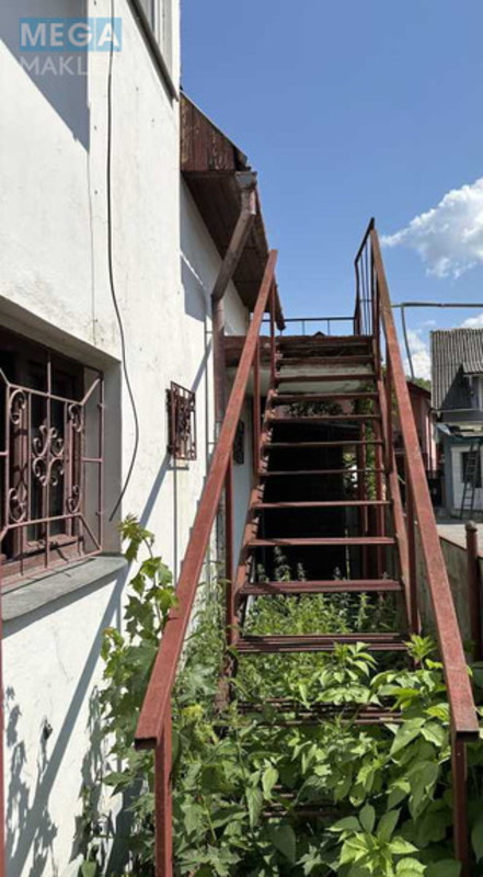 Продаж дома, 2&nbsp;поверху, 82&nbsp;кв.м, 2&nbsp;кімнати, ділянка 82&nbsp;сотки, <a class="location-link" href="/rahov/" title="Недвижимость Рахів">Рахів</a>, Шевченка, 7а (изображение 3)