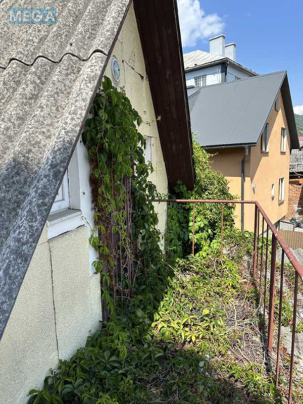 Продаж дома, 2&nbsp;поверху, 82&nbsp;кв.м, 2&nbsp;кімнати, ділянка 82&nbsp;сотки, <a class="location-link" href="/rahov/" title="Недвижимость Рахів">Рахів</a>, Шевченка, 7а (изображение 4)