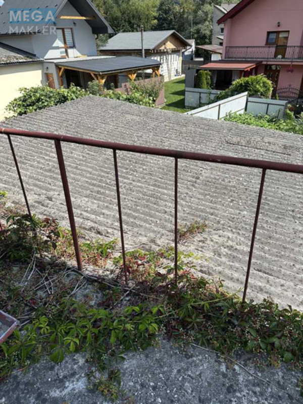 Продаж дома, 2&nbsp;поверху, 82&nbsp;кв.м, 2&nbsp;кімнати, ділянка 82&nbsp;сотки, <a class="location-link" href="/rahov/" title="Недвижимость Рахів">Рахів</a>, Шевченка, 7а (изображение 5)