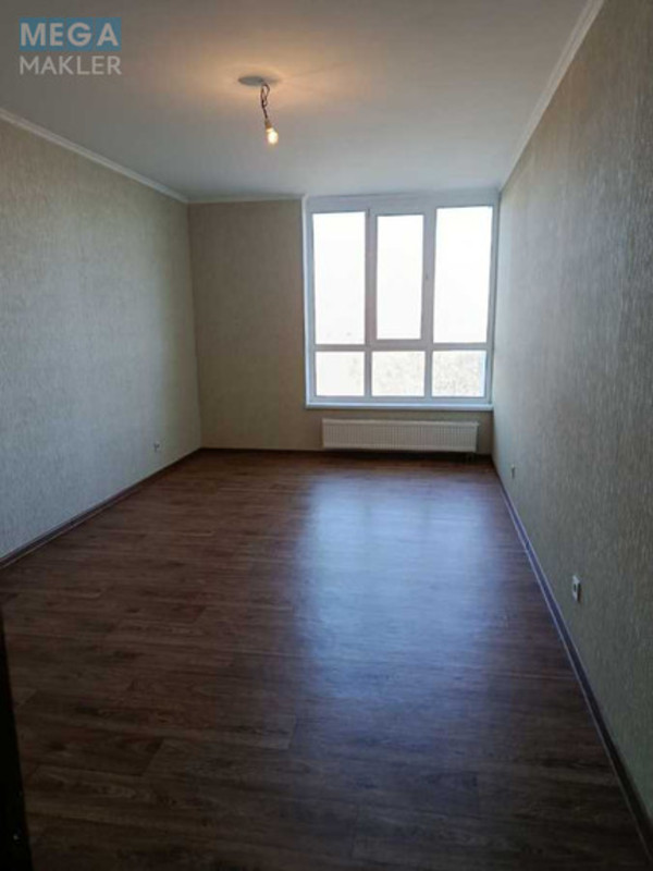 Продаж 1 кімнатної квартири (50/19/14), 10 пов. 25 пов. будинку, <a class="location-link" href="/kiev/" title="Недвижимость Київ">Київ</a>, <a class="location-link" href="/kiev/goloseevskij/" title="Недвижимость Голосіївський район">Голосіївський р-н</a>, Академика Глушкова просп., 42 (изображение 2)