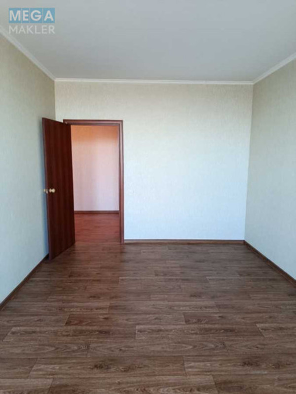 Продаж 1 кімнатної квартири (50/19/14), 10 пов. 25 пов. будинку, <a class="location-link" href="/kiev/" title="Недвижимость Київ">Київ</a>, <a class="location-link" href="/kiev/goloseevskij/" title="Недвижимость Голосіївський район">Голосіївський р-н</a>, Академика Глушкова просп., 42 (изображение 3)