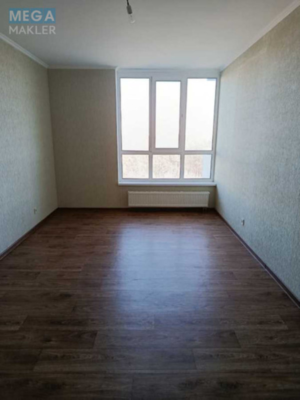 Продаж 1 кімнатної квартири (50/19/14), 10 пов. 25 пов. будинку, <a class="location-link" href="/kiev/" title="Недвижимость Київ">Київ</a>, <a class="location-link" href="/kiev/goloseevskij/" title="Недвижимость Голосіївський район">Голосіївський р-н</a>, Академика Глушкова просп., 42 (изображение 5)