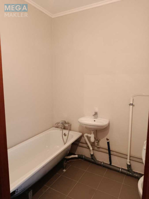 Продаж 1 кімнатної квартири (50/19/14), 10 пов. 25 пов. будинку, <a class="location-link" href="/kiev/" title="Недвижимость Київ">Київ</a>, <a class="location-link" href="/kiev/goloseevskij/" title="Недвижимость Голосіївський район">Голосіївський р-н</a>, Академика Глушкова просп., 42 (изображение 6)